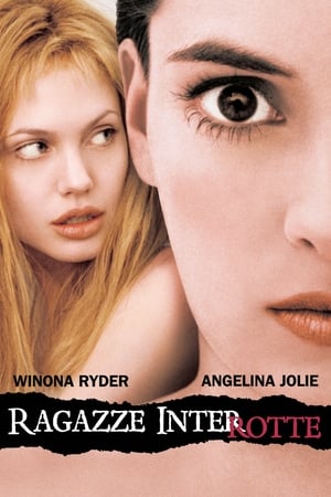 Ragazze interrotte - Girl, Interrupted (1999)