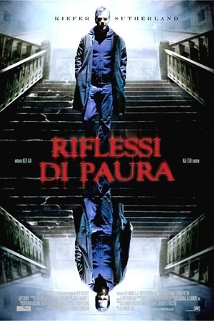 Riflessi di paura - Mirrors (2008)