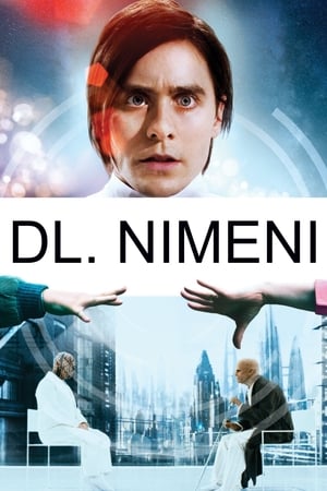 Dl. Nimeni - Mr. Nobody (2009)