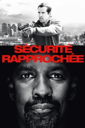 Le Refuge - Safe House (2012)