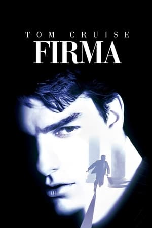 Firma - The Firm (1993)