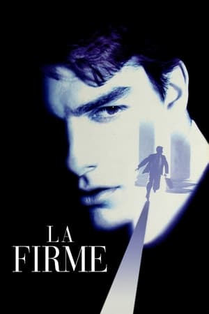 La Firme - The Firm (1993)