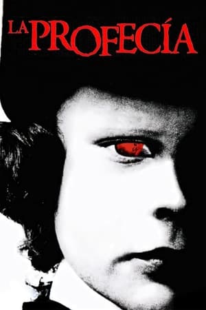 La profecía - The Omen (1976)