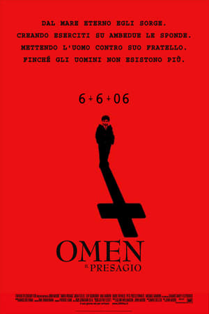 Il presagio - The Omen (1976)