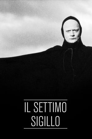 Il settimo sigillo - The Seventh Seal (1957)