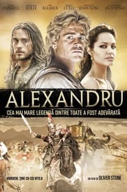 Alexandru - Alexander (2004)