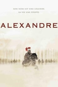 Alexandre - Alexander (2004)