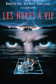 Les Nerfs à vif - Cape Fear (1991)