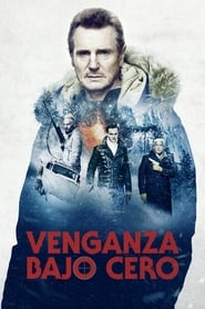 Venganza Bajo Cero - Cold Pursuit (2019)