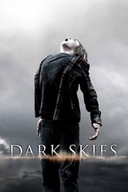 Ciel obscur - Dark Skies (2013)