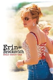 Erin Brockovich, seule contre tous - Erin Brockovich (2000)