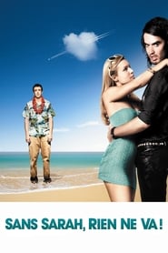 Oublie Sarah Marshall - Forgetting Sarah Marshall (2008)