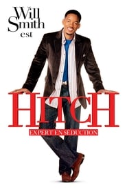Hitch (2005)