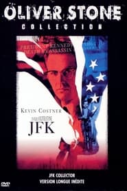 JFK (1991)