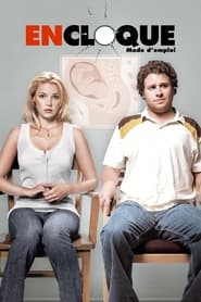 Grossesse surprise - Knocked Up (2007)