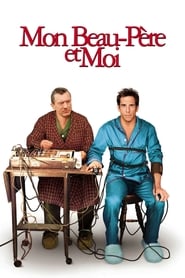 La Belle-Famille - Meet the Parents (2000)