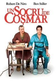 Un socru de coșmar - Meet the Parents (2000)