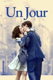 Un jour - One Day (2011)