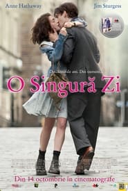 O singură zi - One Day (2011)