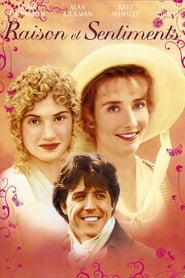 Raison et sentiments - Sense and Sensibility (1995)