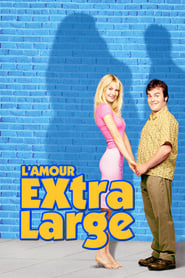 Hal, le superficiel - Shallow Hal (2001)