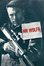 Le comptable - The Accountant (2016)