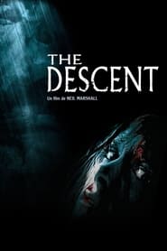 La descente - The Descent (2005)