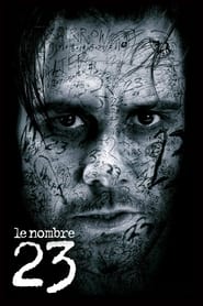 Le Nombre 23 - The Number 23 (2007)