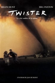 Tornade - Twister (1996)
