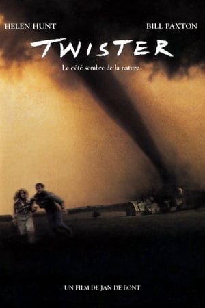 Tornade - Twister (1996)