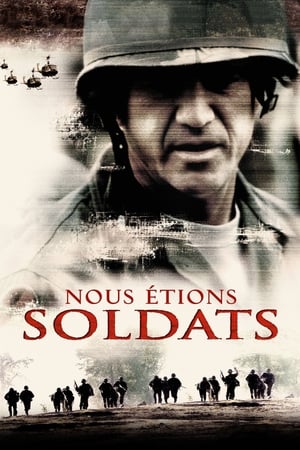 Nous étions soldats - We Were Soldiers (2002)