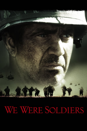 Am fost soldați - We Were Soldiers (2002)