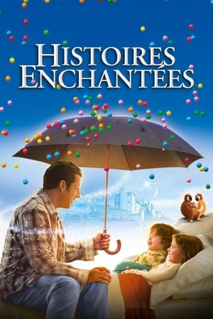 Histoires enchantées - Bedtime Stories (2008)