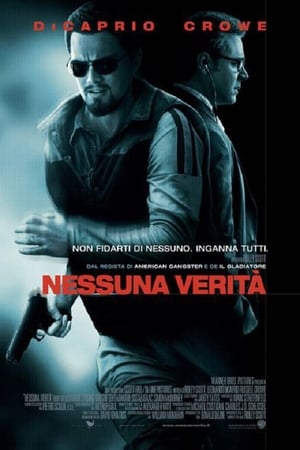 Nessuna verità - Body of Lies (2008)