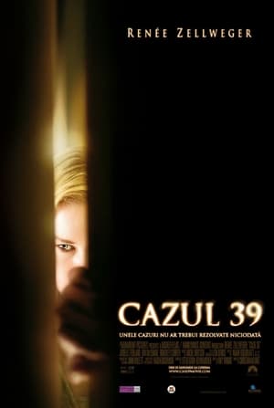 Cazul 39 - Case 39 (2009)