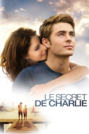 Le Secret de Charlie - Charlie St. Cloud (2010)