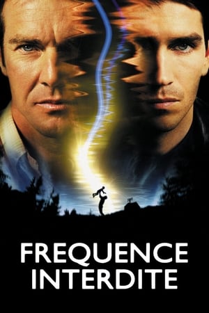 Fréquences - Frequency (2000)