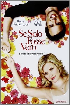 Se solo fosse vero - Just Like Heaven (2005)