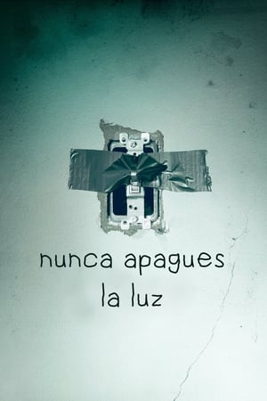 Cuando las luces se apagan - Lights Out (2016)