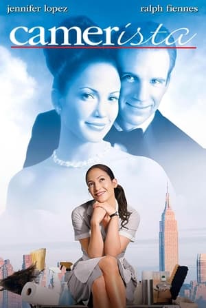 Cameristă în Manhattan - Maid in Manhattan (2002)
