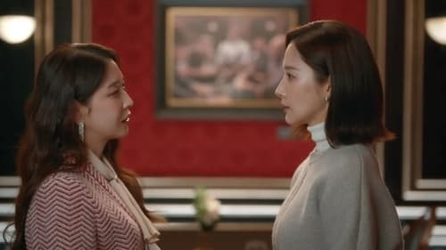 movies/2024-08-29/marry-my-husband-4UUZdNBrwLf8MQmHwWqQcRcs69f.jpg