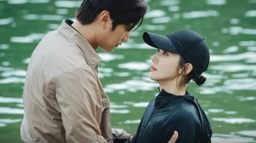 movies/2024-08-29/marry-my-husband-8Gauqdf4XK1tUTpMjRHQbzQohza.jpg