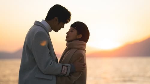 movies/2024-08-29/marry-my-husband-asnxhHjXNveBi99gBLzNeFuPsMQ.jpg