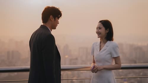 movies/2024-08-29/marry-my-husband-h1ILrGUH1xXRJJ5vzdLhXSiR0iq.jpg
