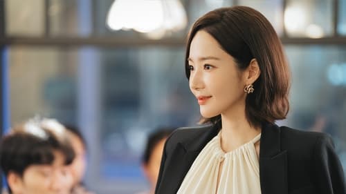 movies/2024-08-29/marry-my-husband-iMP9iL1swusvq37KX7KknHHLnqE.jpg