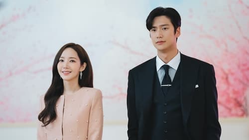movies/2024-08-29/marry-my-husband-mAqCmdKDFNcujU79g9465VKBiL8.jpg