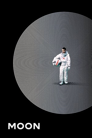 Luna - Moon (2009)