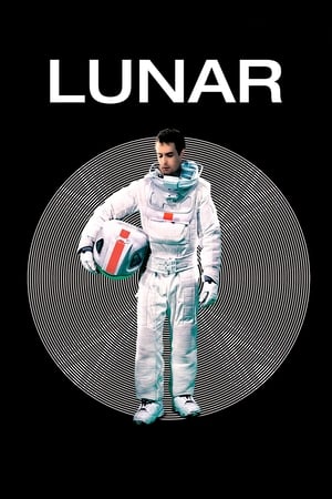 En la luna - Moon (2009)