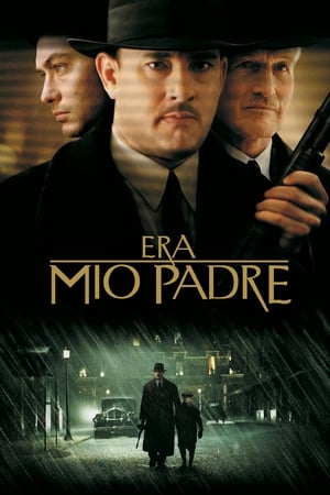 Era mio padre - Road to Perdition (2002)