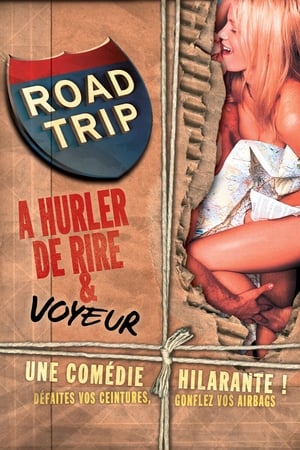 La Virée - Road Trip (2000)